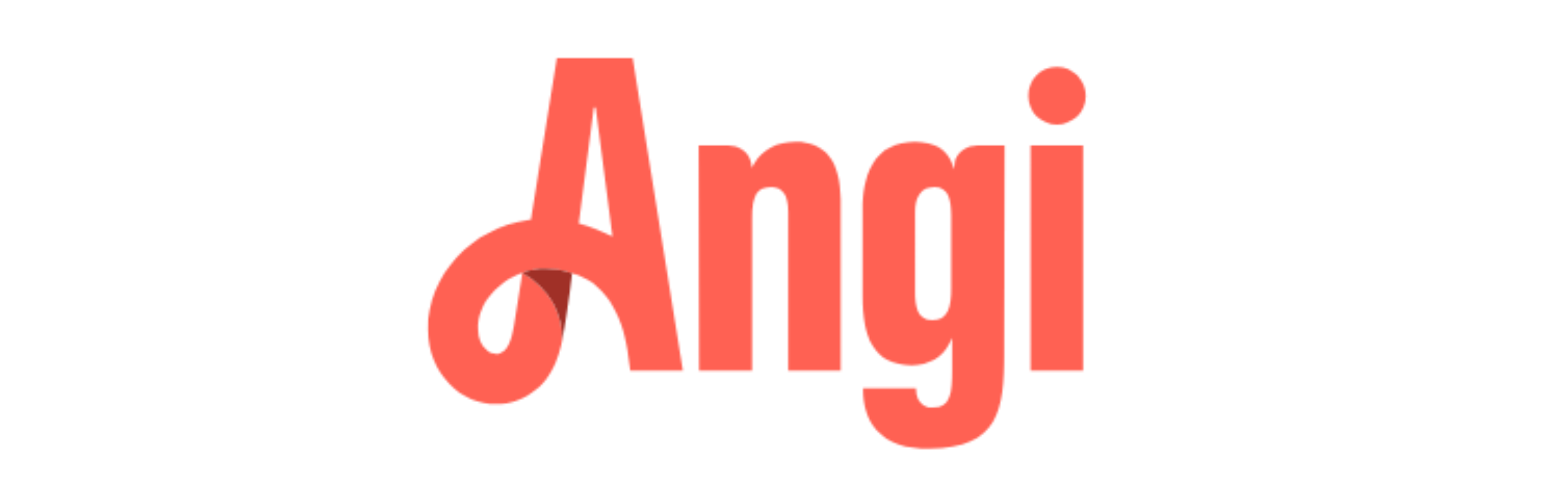 Angi